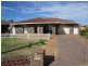 14 Wellya Crescent, South Yunderup WA 6208