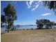 14 Wellya Crescent, South Yunderup WA 6208