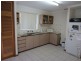 14 Wellya Crescent, South Yunderup WA 6208