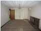 14 Wellya Crescent, South Yunderup WA 6208