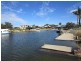 14 Wellya Crescent, South Yunderup WA 6208
