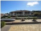 14 Wellya Crescent, South Yunderup WA 6208