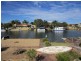 14 Wellya Crescent, South Yunderup WA 6208