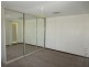 14 Wellya Crescent, South Yunderup WA 6208