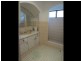 14 Wellya Crescent, South Yunderup WA 6208