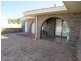 14 Wellya Crescent, South Yunderup WA 6208