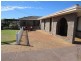 14 Wellya Crescent, South Yunderup WA 6208