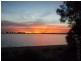 14 Wellya Crescent, South Yunderup WA 6208