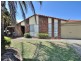 103 Hickman Road, Silver Sands WA 6210