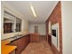103 Hickman Road, Silver Sands WA 6210