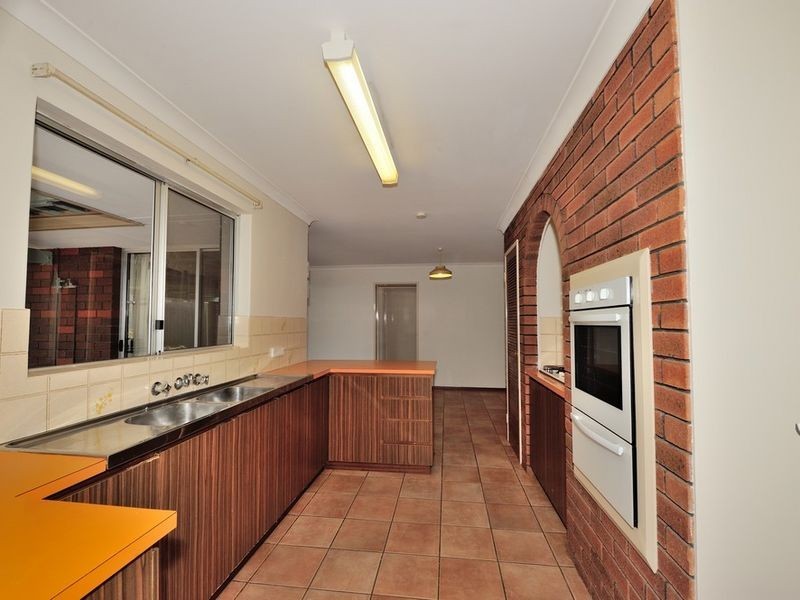 103 Hickman Road, Silver Sands WA 6210