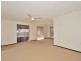 103 Hickman Road, Silver Sands WA 6210