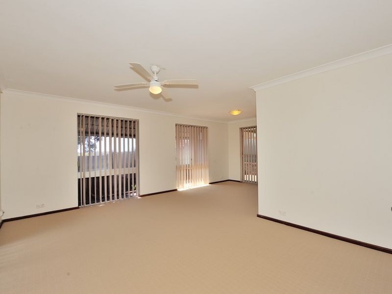 103 Hickman Road, Silver Sands WA 6210
