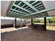 103 Hickman Road, Silver Sands WA 6210