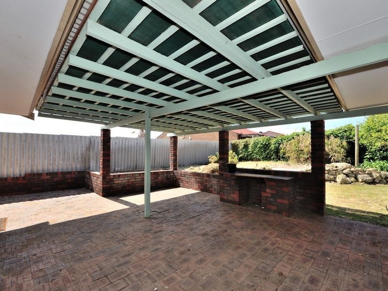 103 Hickman Road, Silver Sands WA 6210