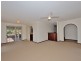 103 Hickman Road, Silver Sands WA 6210