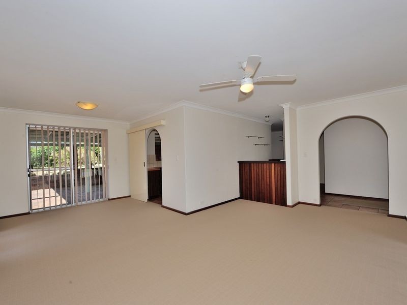 103 Hickman Road, Silver Sands WA 6210