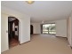 103 Hickman Road, Silver Sands WA 6210