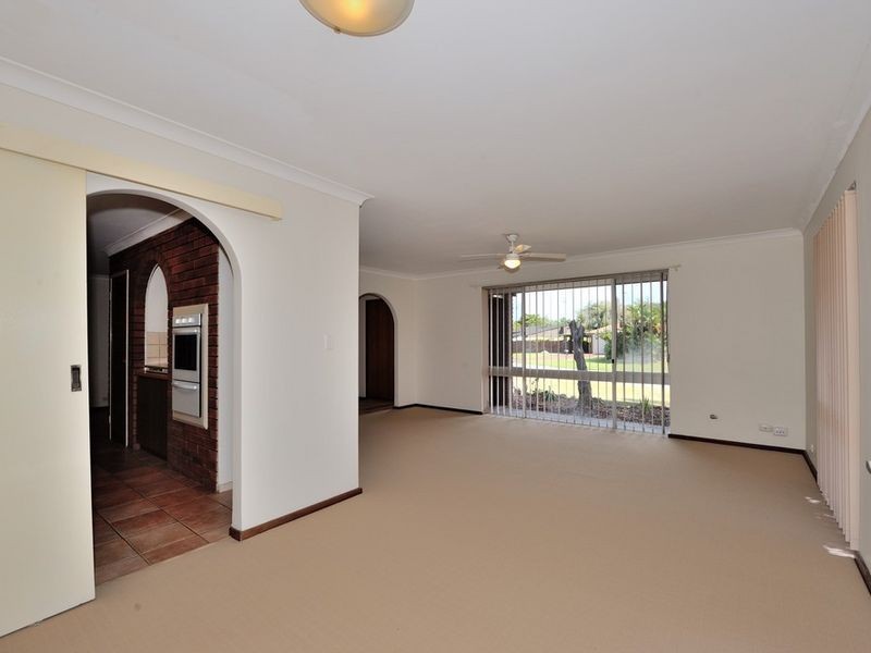 103 Hickman Road, Silver Sands WA 6210