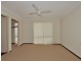 103 Hickman Road, Silver Sands WA 6210