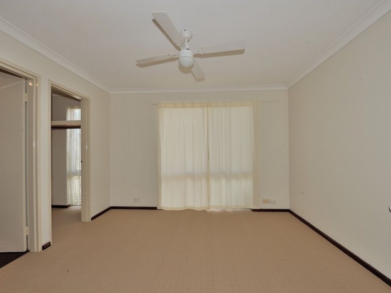 103 Hickman Road, Silver Sands WA 6210