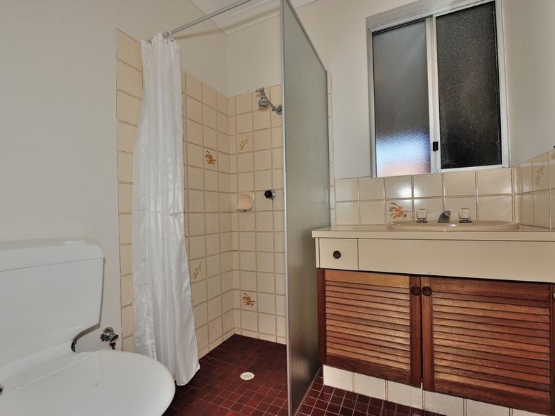 103 Hickman Road, Silver Sands WA 6210