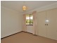 103 Hickman Road, Silver Sands WA 6210