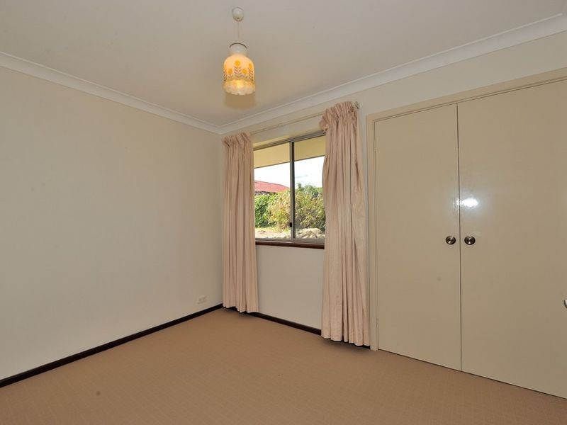 103 Hickman Road, Silver Sands WA 6210