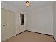 103 Hickman Road, Silver Sands WA 6210