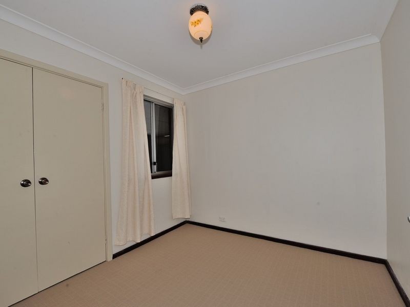 103 Hickman Road, Silver Sands WA 6210