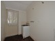 103 Hickman Road, Silver Sands WA 6210