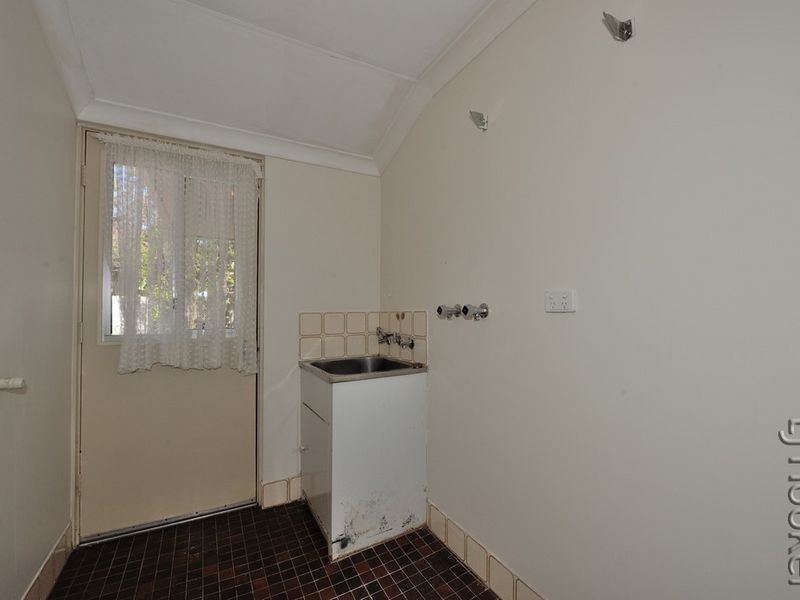 103 Hickman Road, Silver Sands WA 6210