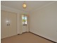 103 Hickman Road, Silver Sands WA 6210