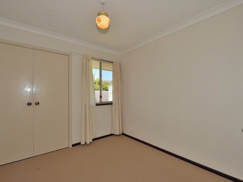 103 Hickman Road, Silver Sands WA 6210