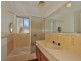 103 Hickman Road, Silver Sands WA 6210