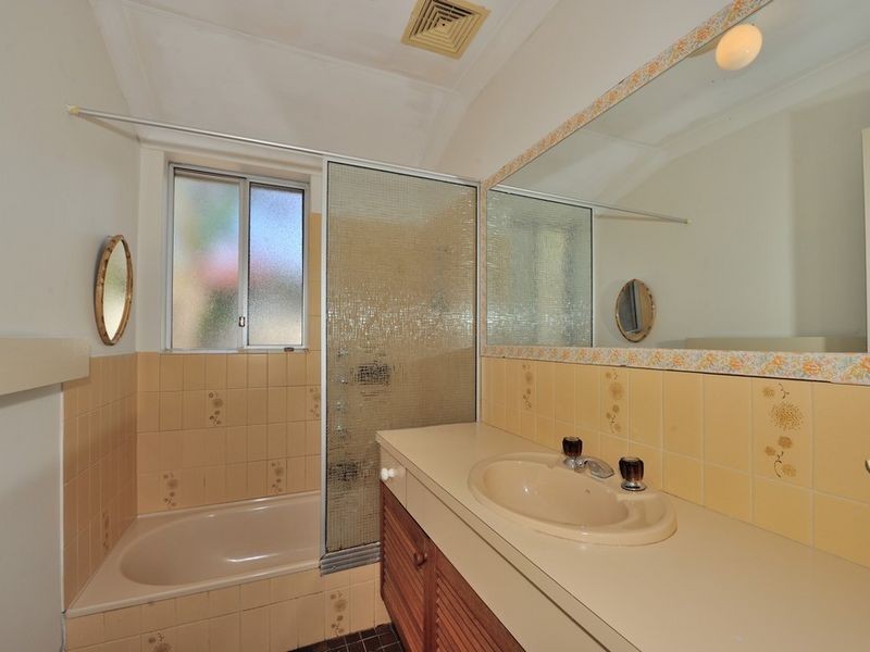 103 Hickman Road, Silver Sands WA 6210