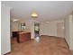 103 Hickman Road, Silver Sands WA 6210