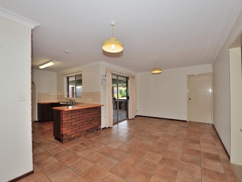 103 Hickman Road, Silver Sands WA 6210