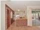 103 Hickman Road, Silver Sands WA 6210