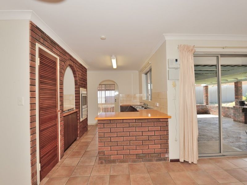 103 Hickman Road, Silver Sands WA 6210