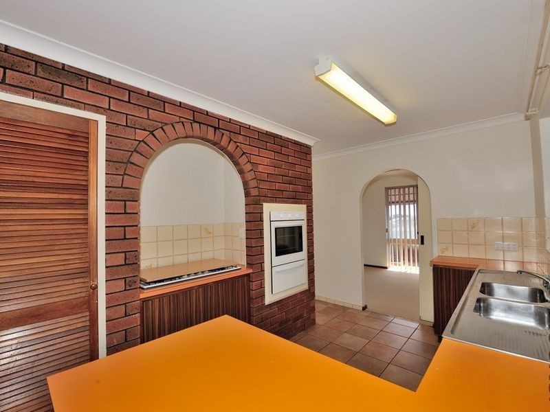 103 Hickman Road, Silver Sands WA 6210