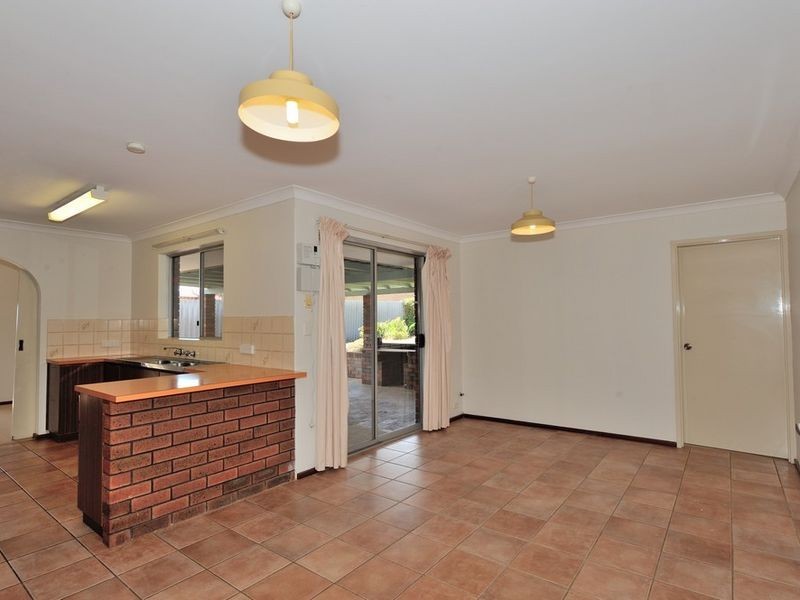 103 Hickman Road, Silver Sands WA 6210