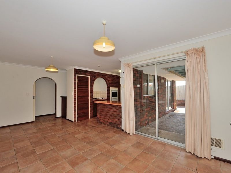 103 Hickman Road, Silver Sands WA 6210