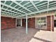 103 Hickman Road, Silver Sands WA 6210