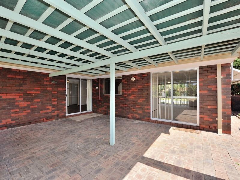 103 Hickman Road, Silver Sands WA 6210