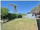 103 Hickman Road, Silver Sands WA 6210