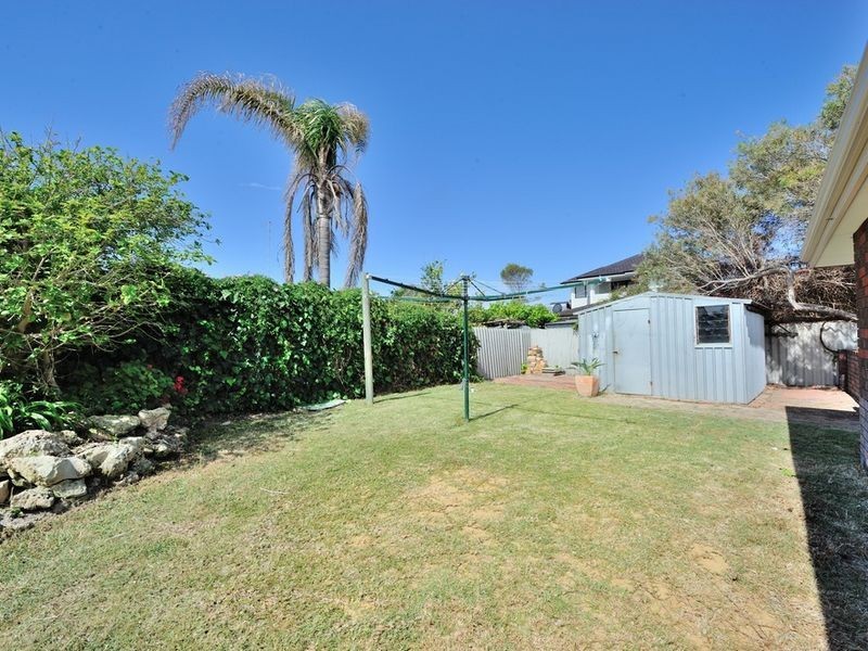 103 Hickman Road, Silver Sands WA 6210