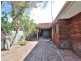 103 Hickman Road, Silver Sands WA 6210
