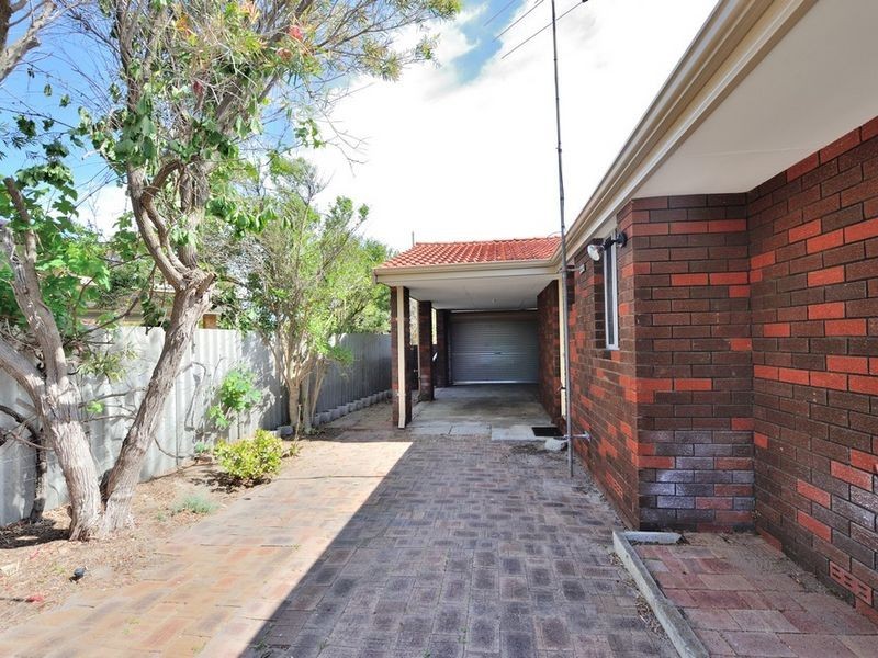 103 Hickman Road, Silver Sands WA 6210