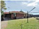 103 Hickman Road, Silver Sands WA 6210